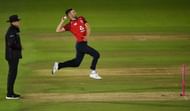 England v Australia - 1st Vitality International Twenty20